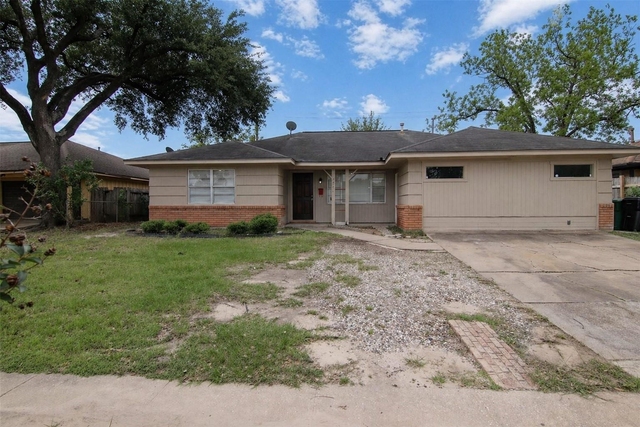 7941 Longridge Drive - Photo 1