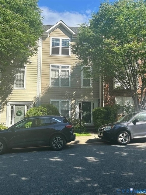 913 Bing Lane - Photo 1