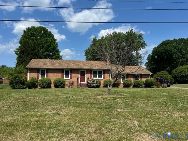 8188 Meadowview Lane - Photo 1