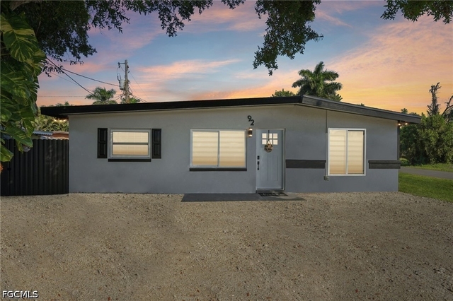92 Oak Street - Photo 1