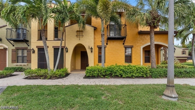 8965 Malibu Lane - Photo 1