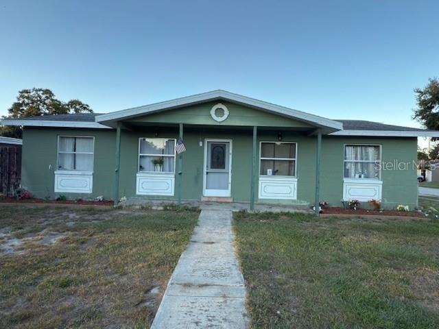 4409 W Varn Avenue - Photo 1