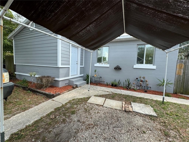 3114 58th Avenue N - Photo 1