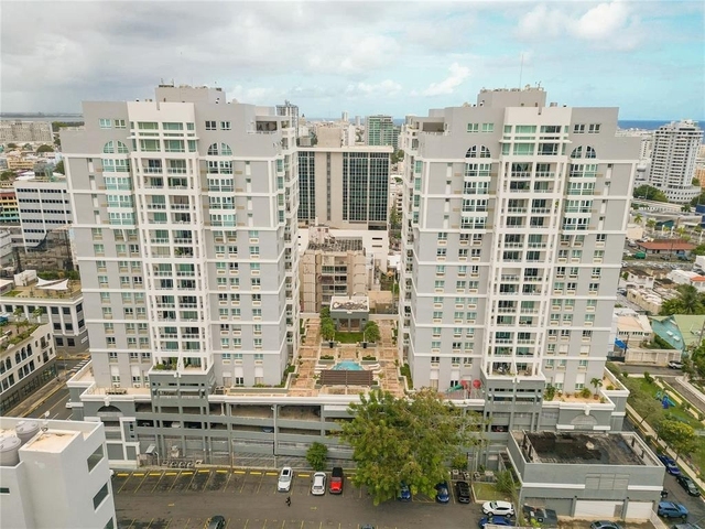 303 Villamil - Photo 1