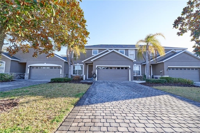 23903 Sardinia Drive - Photo 1