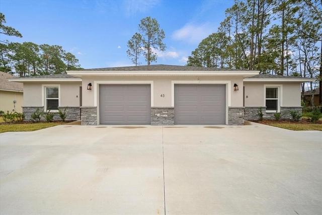 43 Ponce Deleon Drive - Photo 1