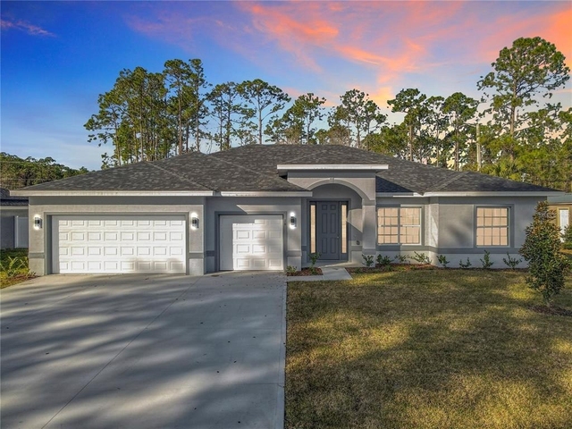 16 Egan Drive - Photo 1