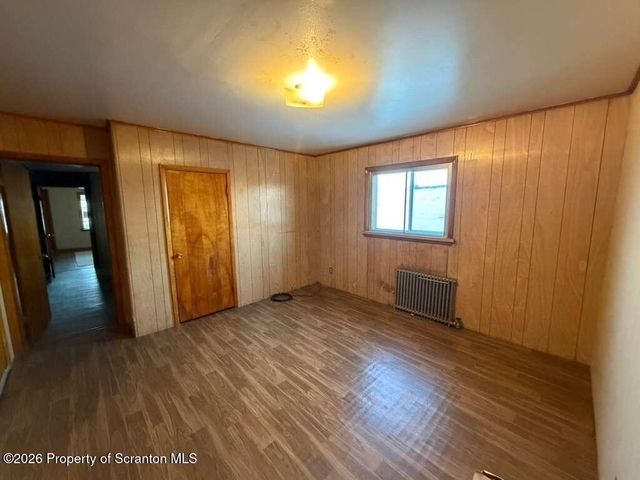 717 Prospect Avenue - Photo 1