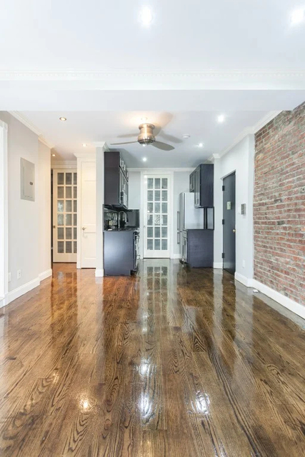 326 East 100th - Photo 1