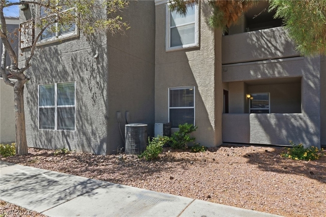 5055 W Hacienda Avenue - Photo 1