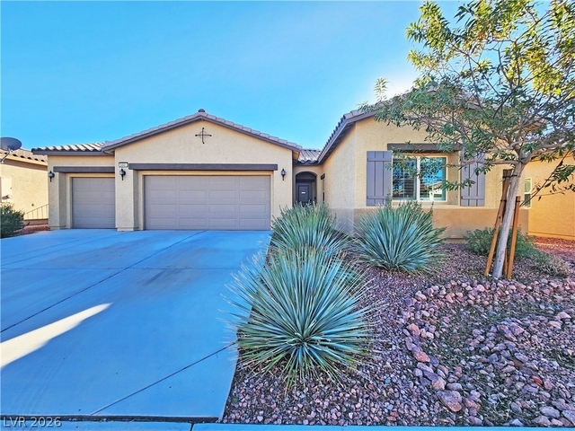 5441 E La Campana Drive - Photo 1
