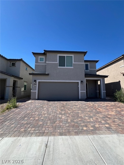 6071 Castle Gardens Avenue - Photo 1