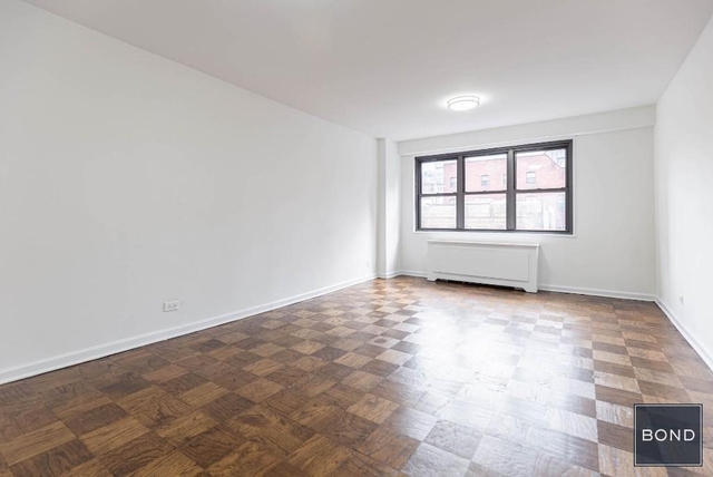145 East 16th Street  - Photo 1