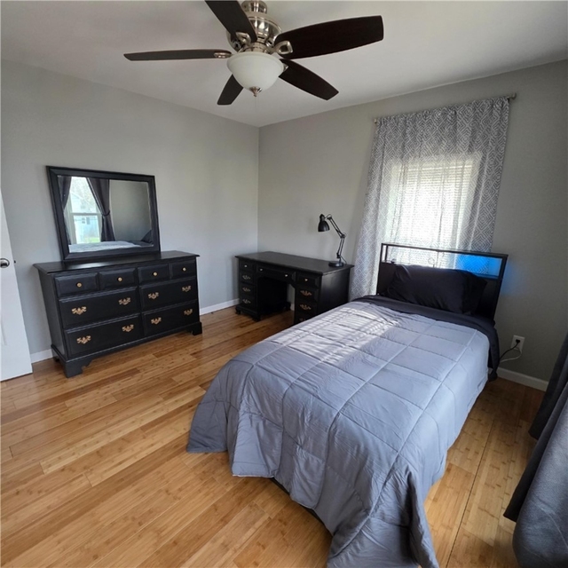 149 Adam Street - Photo 1