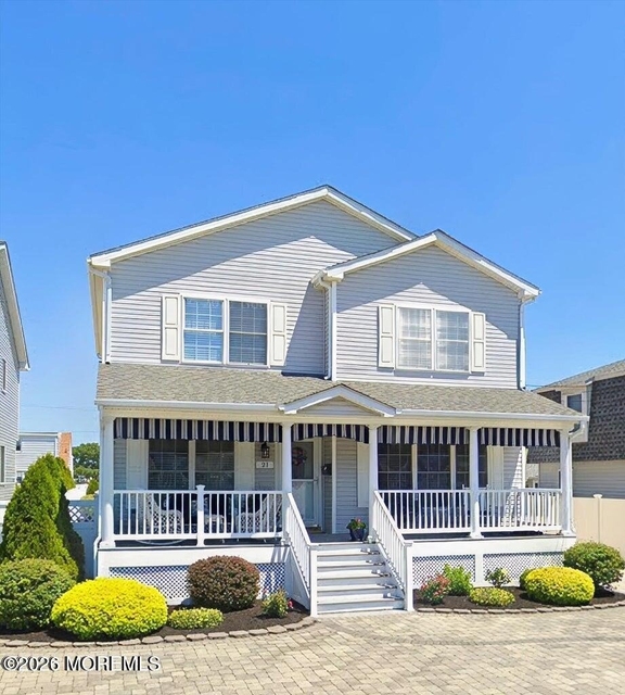 21 Jersey City Avenue - Photo 1