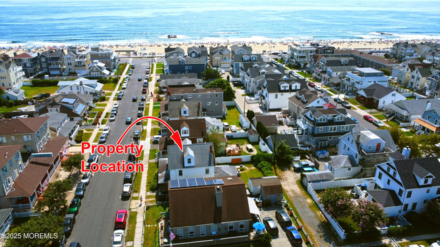 113 12th Avenue - Photo 1