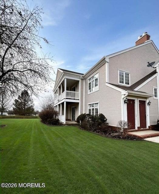 92 Winthrop Road - Photo 1