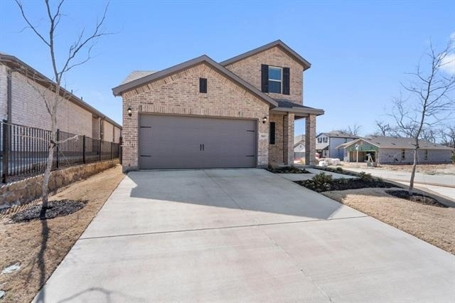 3105 Bedstraw Lane - Photo 1
