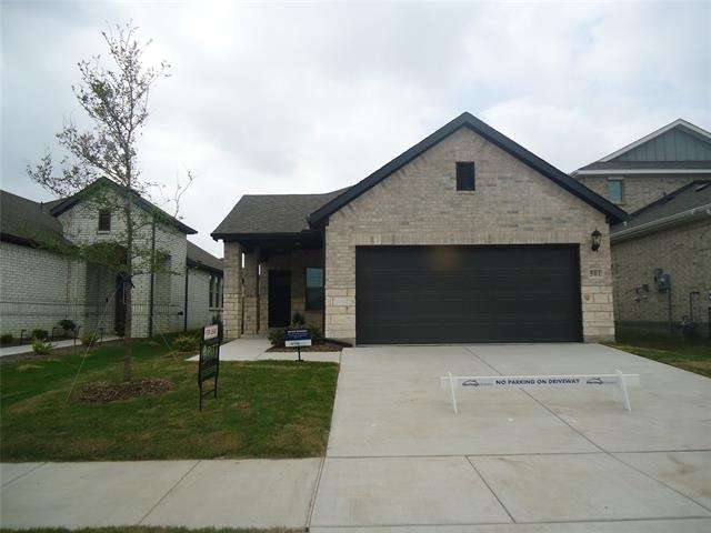 501 Green Gables Drive - Photo 1