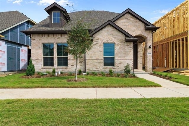 12356 Hulson Trail - Photo 1
