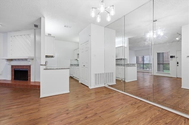 9600 Royal Lane - Photo 1