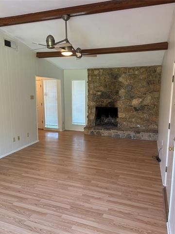 2708 Running Brook Lane - Photo 1