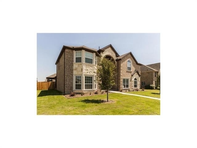 12060 Grandview Drive - Photo 1