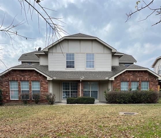 611 Oriole Boulevard - Photo 1