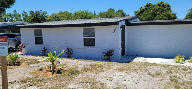 4365 27th Avenue - Photo 1