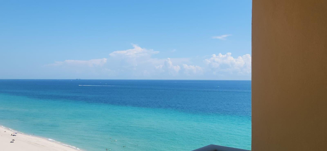 2501 S Ocean Drive - Photo 1