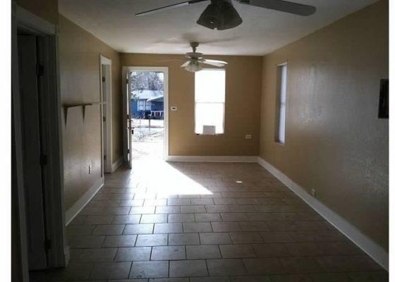 9619 Se 4 Street - Photo 1