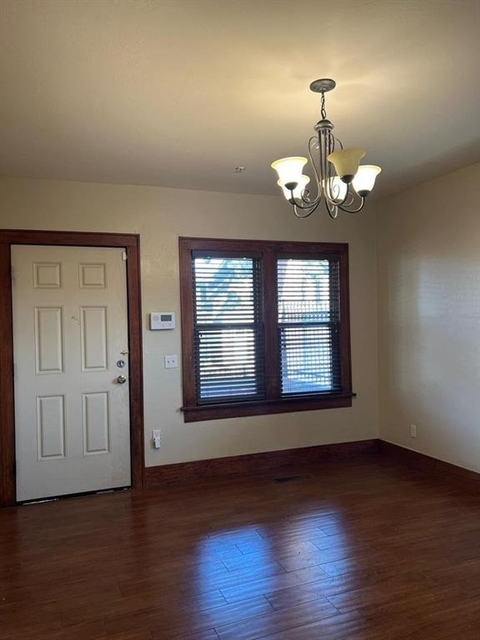 2515 N Douglas Avenue - Photo 1