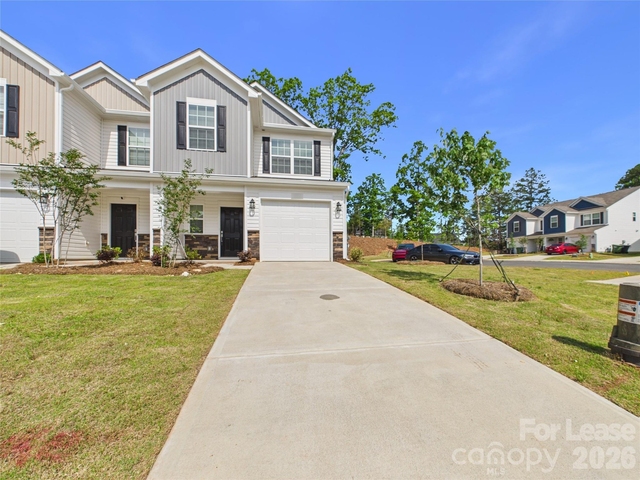 20004 Faithwood Court - Photo 1