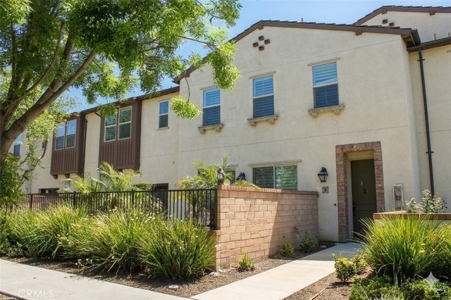 3287 E Wild Horse Privado - Photo 1