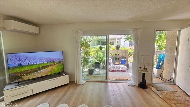 477 Calle Cadiz - Photo 1