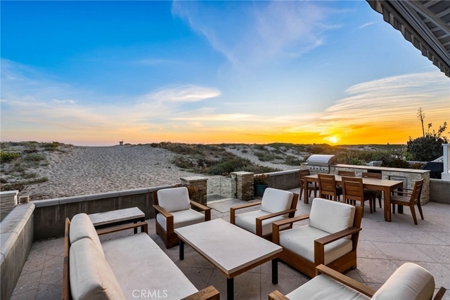 7304 W Oceanfront - Photo 1