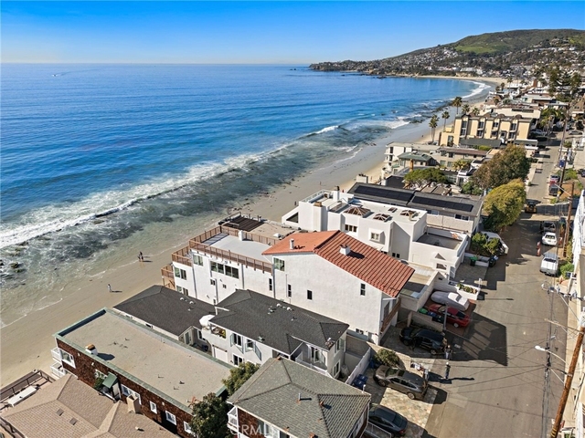 1045 Gaviota Drive - Photo 1