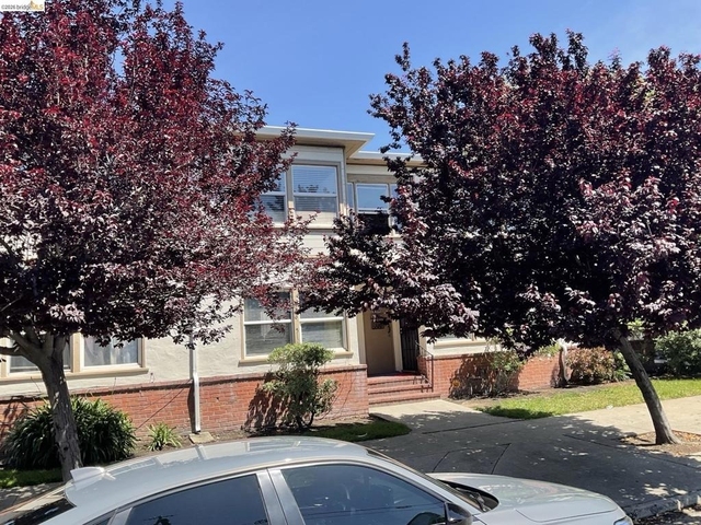 510 Mc Laughlin Street - Photo 1