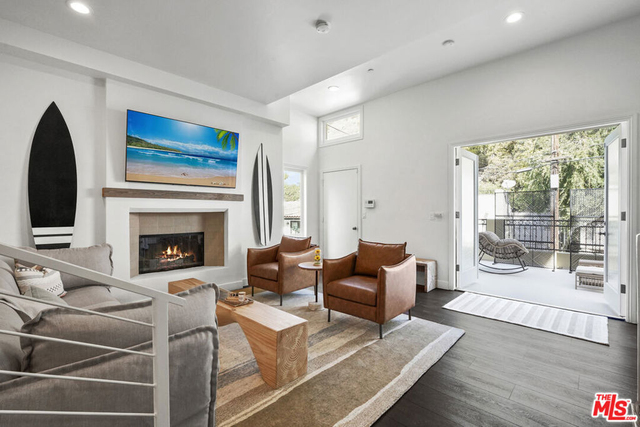 9842 Portola Drive - Photo 1