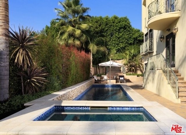 3110 Benedict Canyon Drive - Photo 1