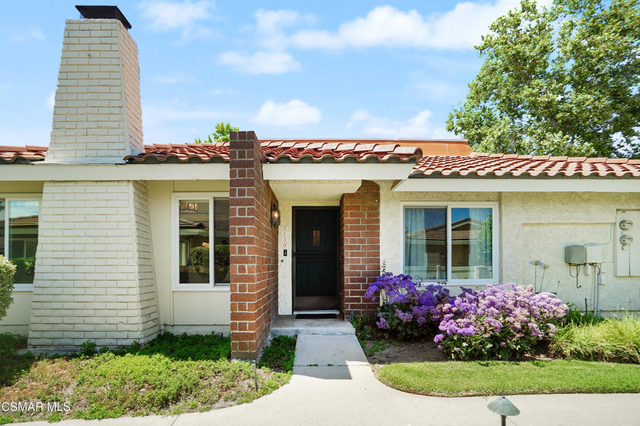 2130 Portola Lane - Photo 1