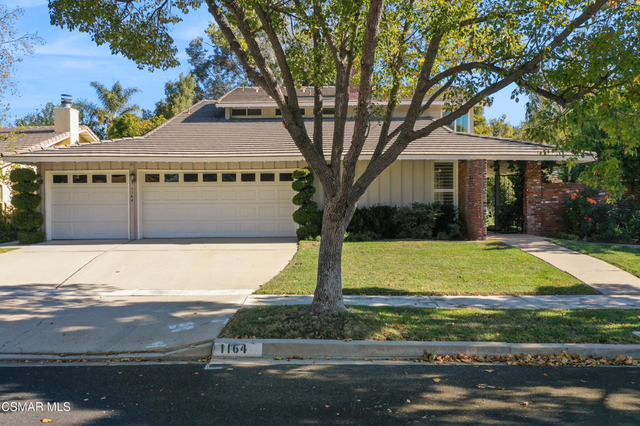 1164 Galesmore Court - Photo 1