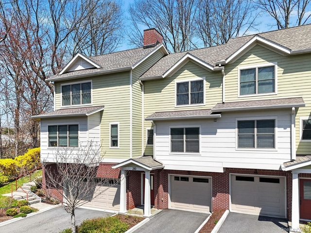 280 Boulder Ridge Road - Photo 1