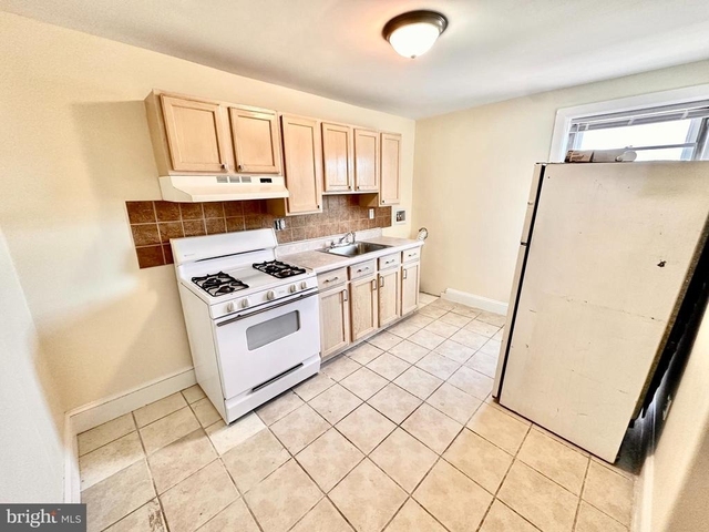 3400 Henry Avenue - Photo 1