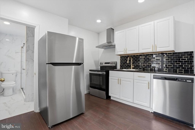250 E Girard Avenue - Photo 1