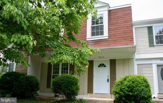9317 Broadwater Drive - Photo 1