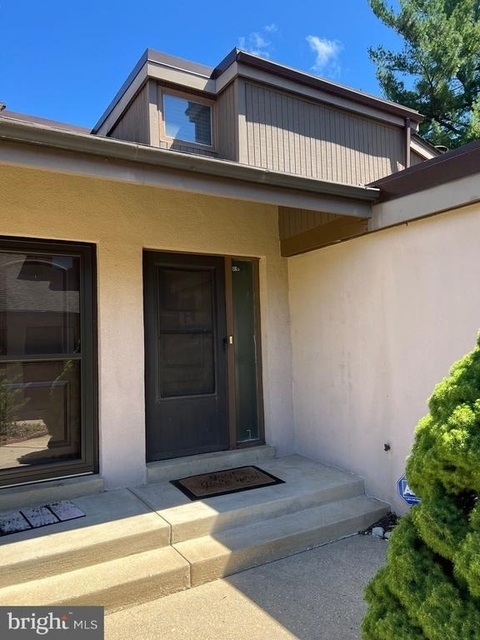 11225 Avalanche Way - Photo 1
