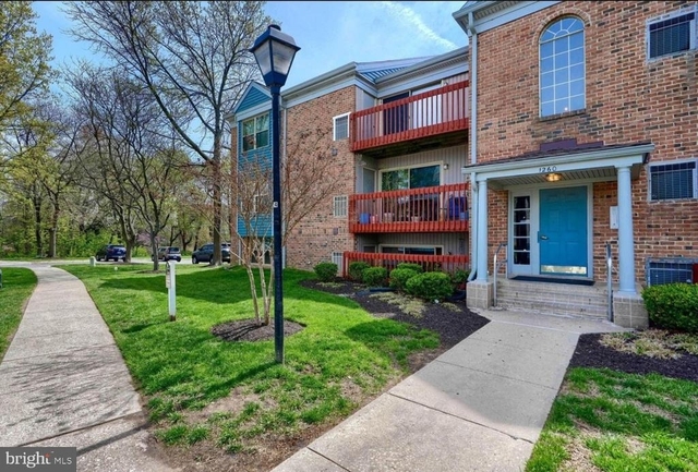 1260 Sugarwood Circle - Photo 1