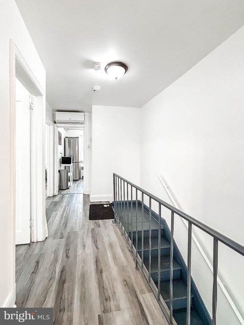 8608 Chestnut Oak Road - Photo 1