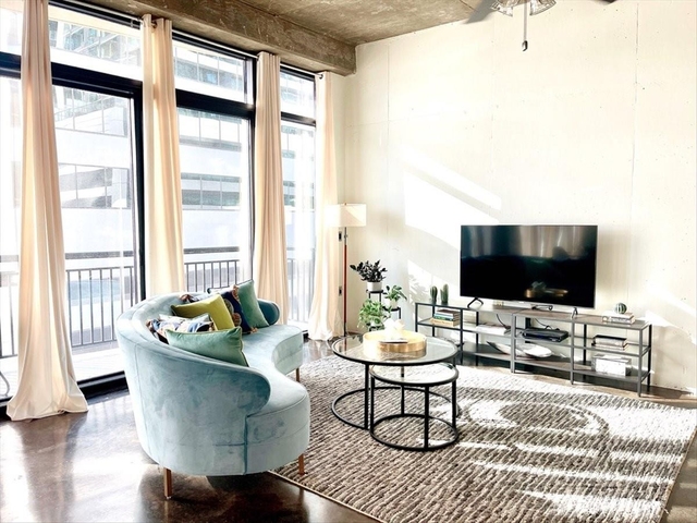 311 W 5th St - Photo 1